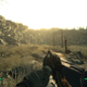 Image for article titled 30 More Hours With Fallout 3, Which Is Still Damn Good